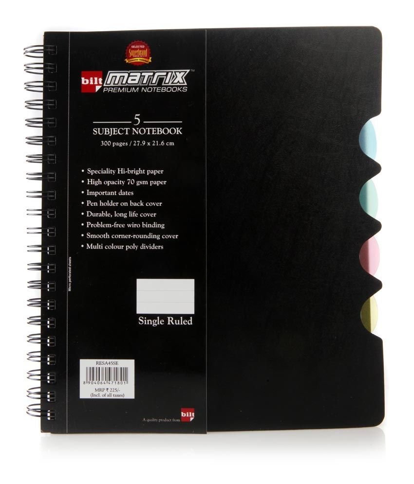school subjects art best buy delivery reviews school subjects art best buy delivery reviews