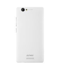 Gionee M2 (White, 8GB)