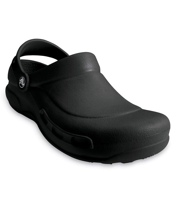 Compare Products crocs Women's Laura Flat