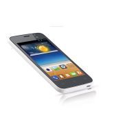 Gionee P2S White