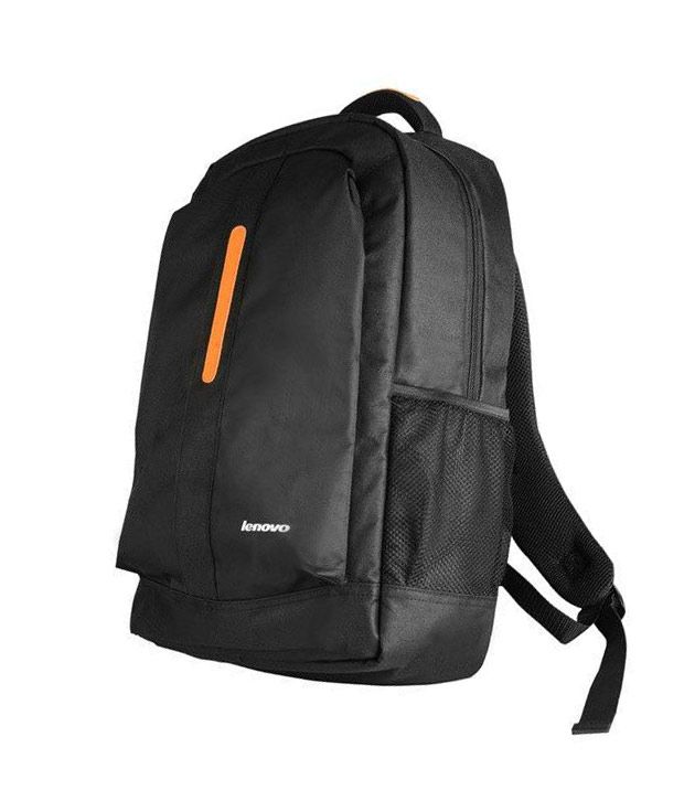 lenovo side bag