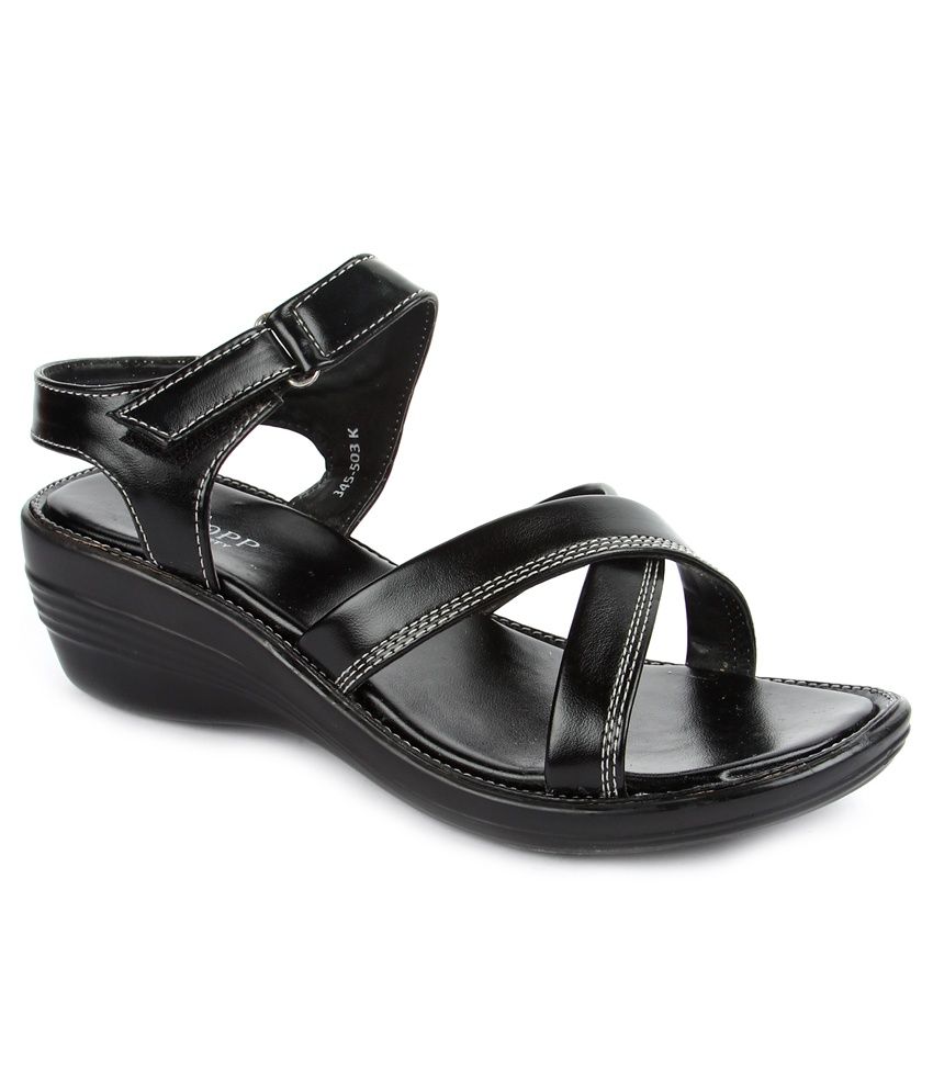 liberty women's fashion sandals