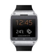 Spice Smart Plus M 9010 Watch Dual Sim mobile