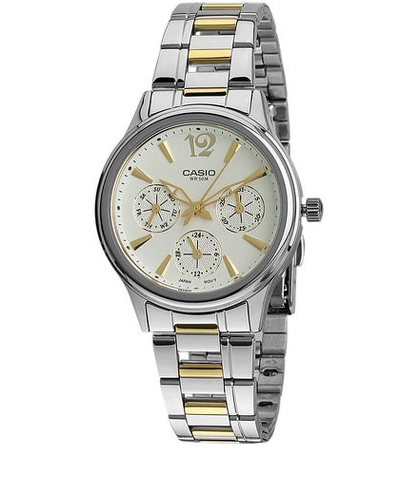 casio-a847-women-watch-price-in-india-buy-casio-a847-women-watch