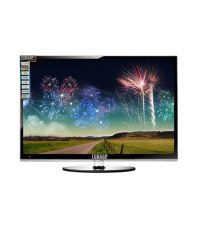 I Grasp 22L20 55 cm (22) Full HD LED Television