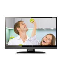 Videocon IVC24F02T 61 cm (24) Full HD LED Television