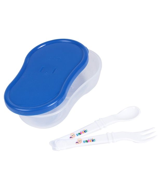 farlin baby food grinder blue buy farlin baby food farlin baby food grinder blue buy farlin baby food