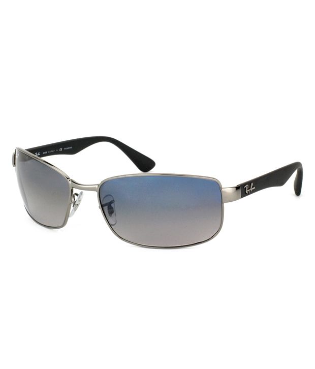 ray ban rb 95065 ray ban rb 95065