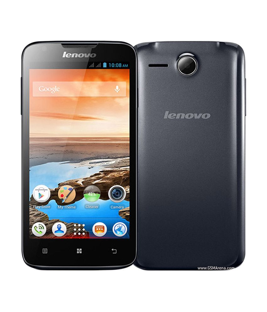 lenovo-a680-mobile-phone-black-buy-lenovo-a680-mobile-phone-black