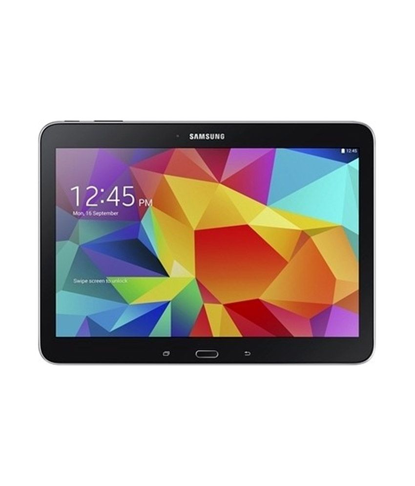 samsung tab starting price