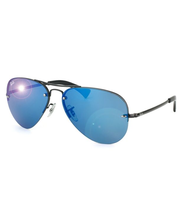 get ray bans cheap get ray bans cheap