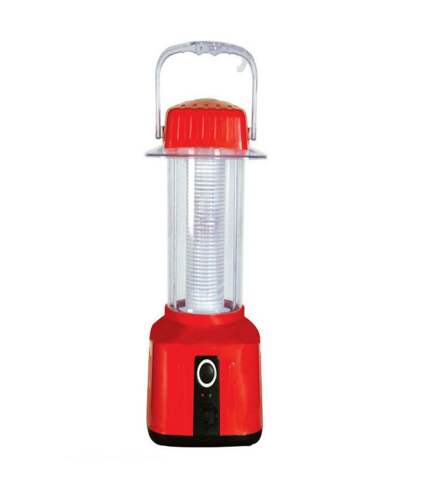 delta-delta-led-lantern-solar-emergency-light-price-in-india-buy