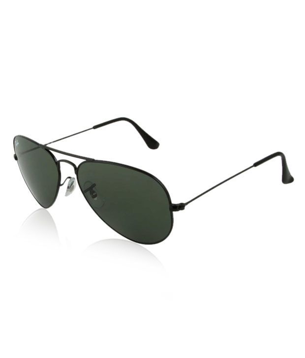 ray ban aviator rb3025 price in india