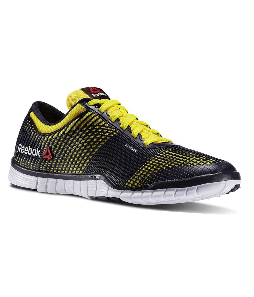 Reebok india online store Reebok (/ ˈ r i b ɒ k /) is a global athletic footwear and apparel company, operating as a subsidiary of German sportsgiant Adidas since Reebok produces and distributes fitness, running and CrossFit sportswear including clothing and libraryhumor.ml is the official footwear and apparel sponsor for Ultimate Fighting Championship (UFC), CrossFit, Spartan Race, and Les Mills.
