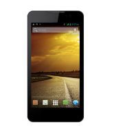 Micromax Canvas Blaze HD EG116 4GB Black