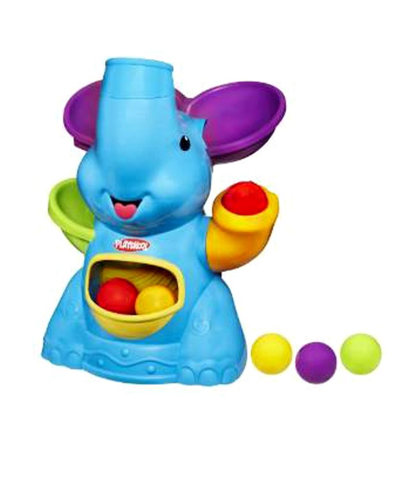 cool baby toy