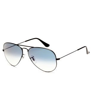Ray Ban Aviator Rb3025 L05 Price Money In The Banana Stand