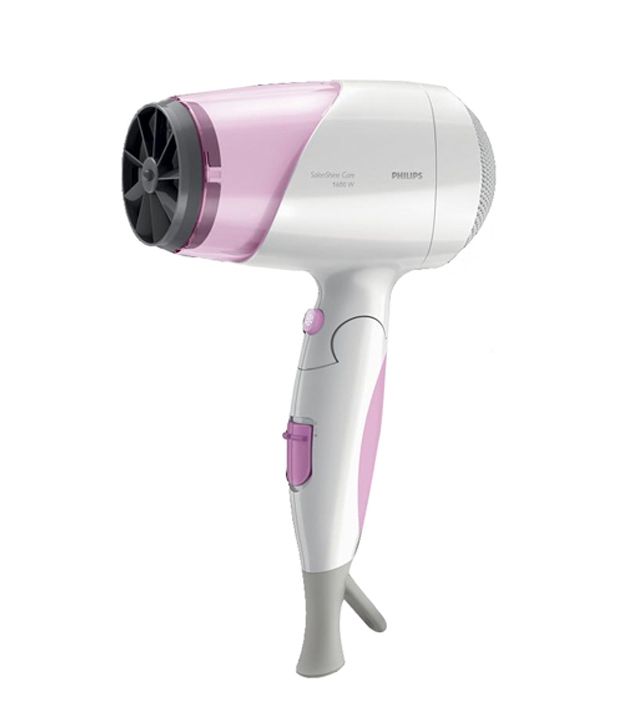 philips hp8200 hair dryer buy philips hp8200 hair dryer philips hp8200 hair dryer buy philips hp8200 hair dryer