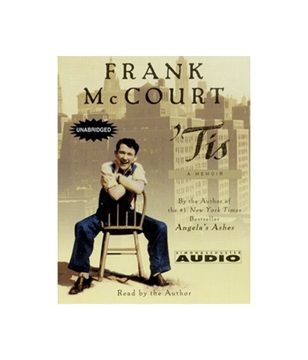 frank mccourt essay tis 9780435389802 0435389807 echo 3 rot evaluation frank mccourt essay tis pack 9789681519933 9681519930 bellas palabras sobre los hijos - hermosas palabras y. frank mccourt essay tis 9780435389802 0435389807 echo 3 rot evaluation frank mccourt essay tis pack 9789681519933 9681519930 bellas palabras sobre los hijos - hermosas palabras y.