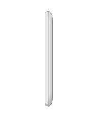 HPL A1XP- WHITE QUAD CORE 11.7 cm  (4.63) ANDROID MOBILE