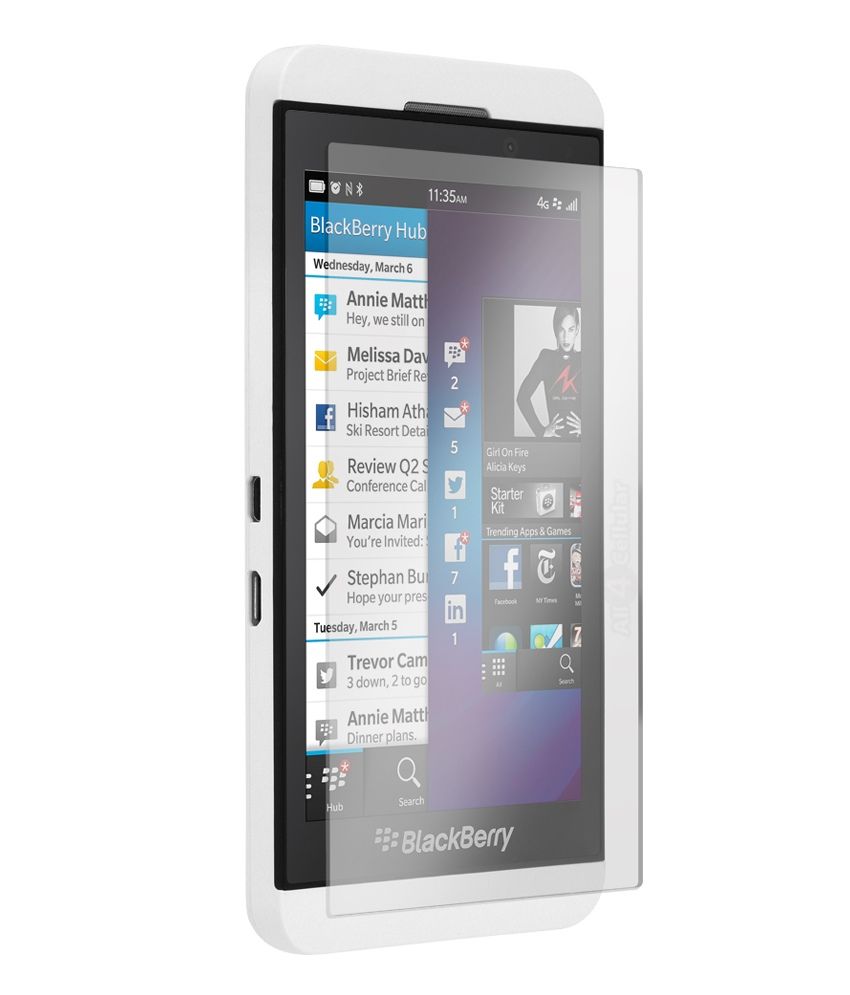 blackberry z10 tempered glass screen guard by jo jo buy blackberry z10 tempered glass screen blackberry z10 tempered glass screen guard by jo jo buy blackberry z10 tempered glass screen
