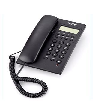 Landline Phone