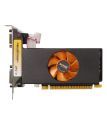ZOTAC NVIDIA GeForce GT 730 2GB DDR5 Graphics Card