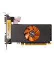 ZOTAC NVIDIA GeForce GT 730 1GB DDR5 Graphics Card