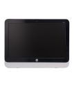 HP 18-5019il All-in-One (Intel Pentium J2900/2GB/500GB//DOS/18.5 Inches)