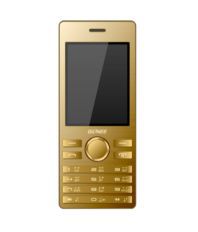 Gionee S96 (Golden)