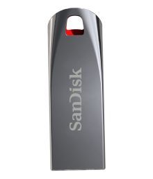 SanDisk Cruzer Force USB Flash Drive 16GB