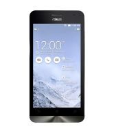 Asus Zenfone 5 A501CG 16GB White