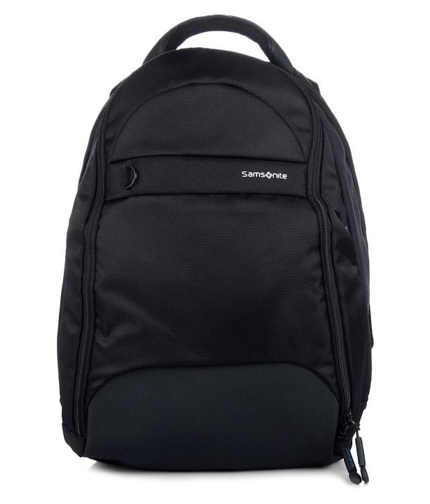 samsonite lady backpack