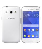 Samsung G350 Galaxy Star Advance