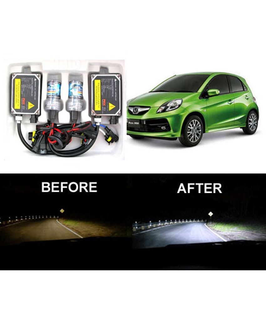 vheelocityin honda brio hid kit 6000k buy vheelocityin vheelocityin honda brio hid kit 6000k buy vheelocityin