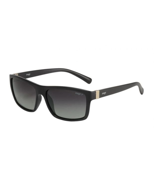 Snapdeal Online Shopping For Men Sunglass | snapdeal online shopping for men sunglass Snapdeal Online Shopping For Men Sunglass | snapdeal online shopping for men sunglass