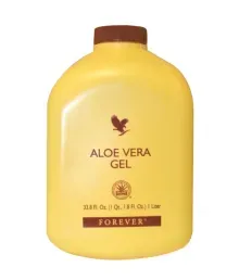 Get 50% off on Khadi soaps & shampoos @ Snapdeal – Personal care & Cosmetics