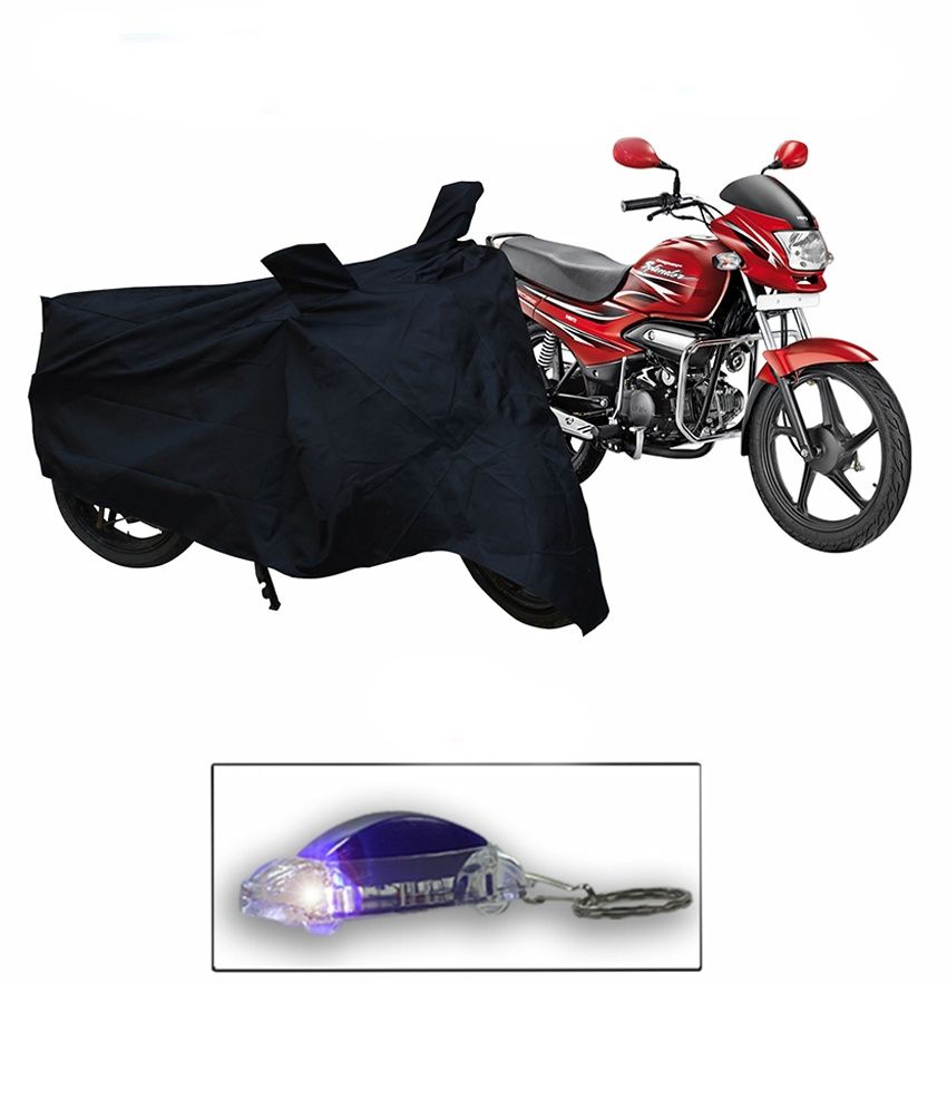 Uneestorebike Body Coverhero Motocorp Super Splendor Buy Uneestore