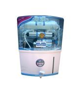 Reverse osmosis water purifier reviews india