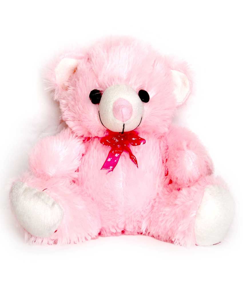 10 feet teddy bear online shopping india