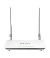 Tenda 300 Mbps ADSL Router with Modem...