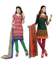ethnic clothes online shopping