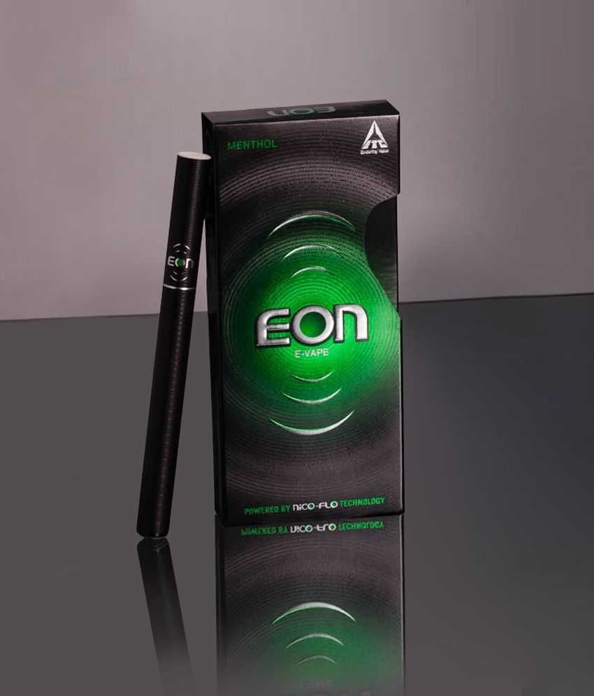 Eon cashback deals