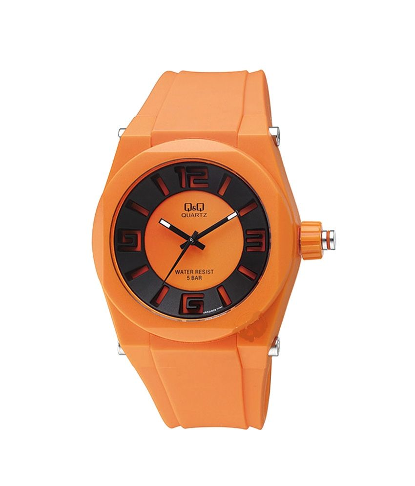 q q sport adventure analog vr32j009y price in q q sport adventure analog vr32j009y price in