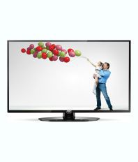 AOC LE32A6340/61 80 cm (32) HD Ready LED Television
