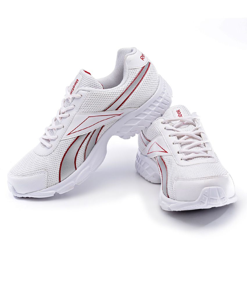 reebok shoes 999 Online Shopping for 