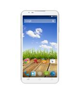 Micromax Canvas XL2 A109 4GB White