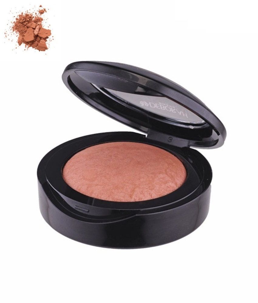 Deborah-Hi-tech-Blush-52-SDL936919322-1-be389.jpg