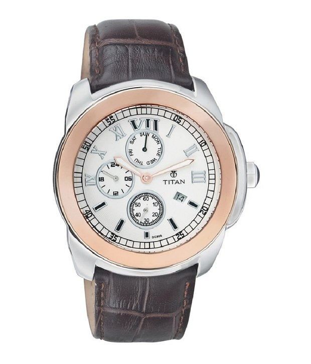 casio wrist watch for mens