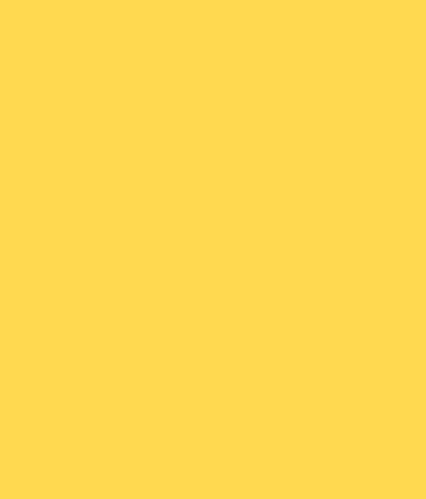 Buy Asian Paints Tractor Emulsion Cheeky Yellow Online